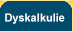 Dyskalkulie