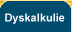 Dyskalkulie