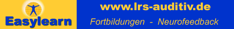 Easylearn Banner