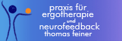 Praxis f&uuml;r Ergotherapie und Neurofeedback Thomas Feiner und Catalina Murr