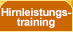 Hirnleistungstraining