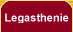 Legasthenie