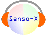 Senso_x