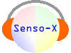 Senso-X