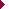 mehr